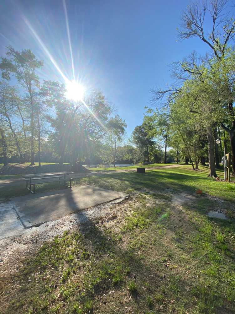 Park Image 7