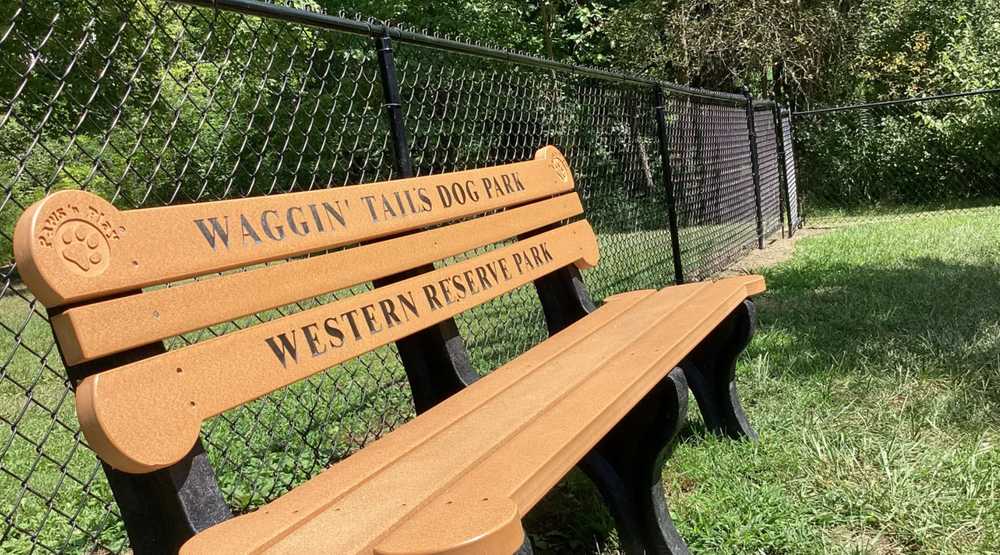 Park Image 5