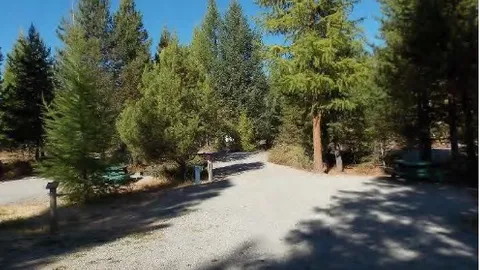 Pine Meadows — image 7 of 7