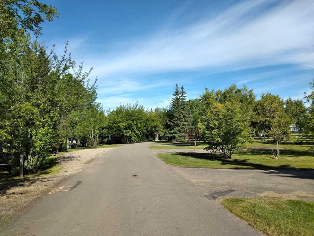 Park Image 5