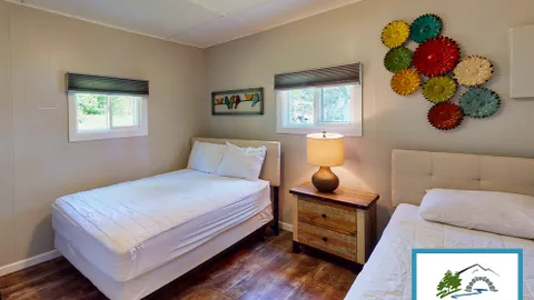 Primrose Cottage — image 6 of 6