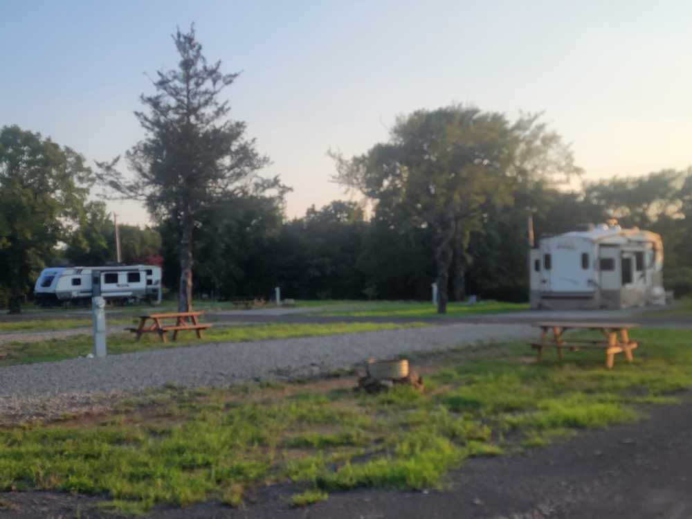Park Image 16