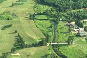 Blueberry Hills Golf Course & RV Park – photo 2