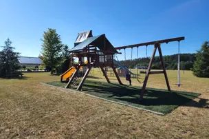 The Campground – photo 4
