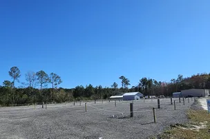 C & C RV Park – photo 2