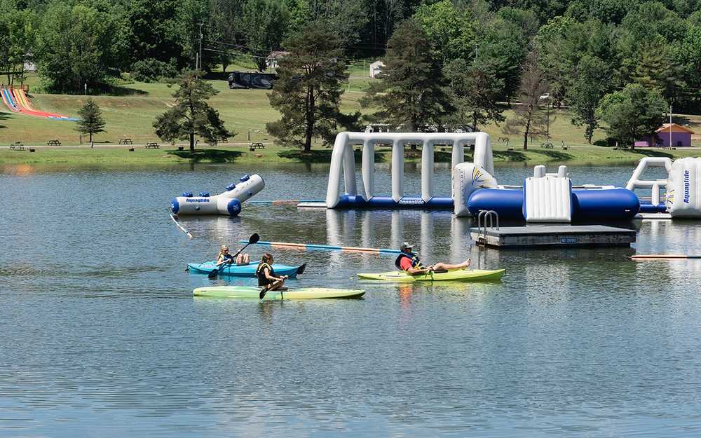 Park Image 6