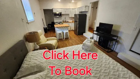 White River Resort unit 3 — image 1 of 9