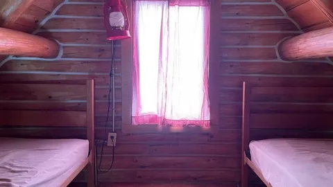Trapper Cabin — image 2 of 6