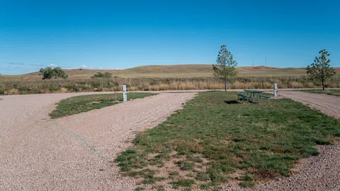 Ultimate RV Site — image 2 of 5
