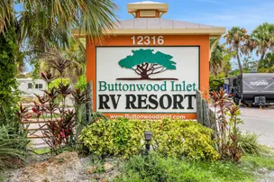Buttonwood Inlet RV Resort – photo 2