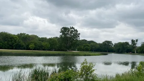 Water & Electric RV Site — image 2 of 18