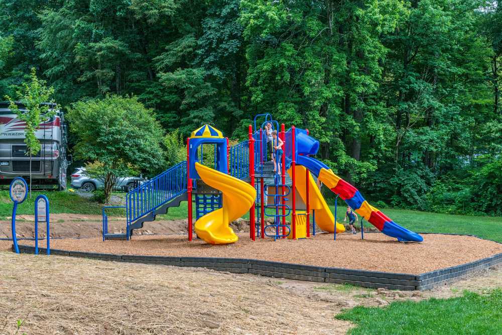 Park Image 5