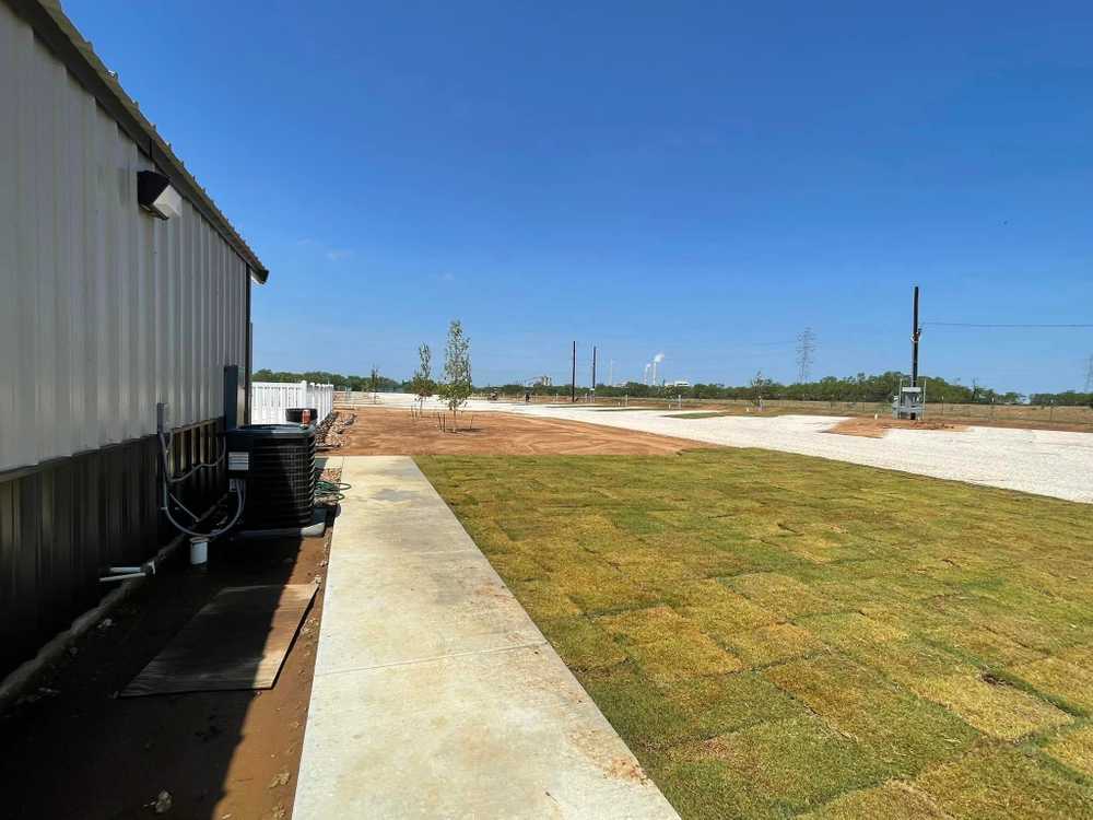 Water View RV Park - Photo 4
