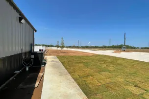 Water View RV Park – photo 4