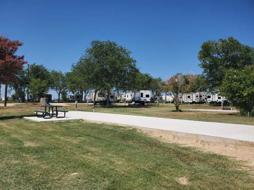 Park Image 18