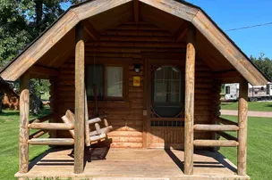 Jellystone Park™ Cavendish – photo 4