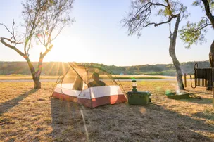 Muleshoe Bend Recreation Area – photo 5