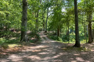 Jomeokee Campground – photo 2