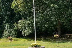 Oak Grove Campground – photo 2