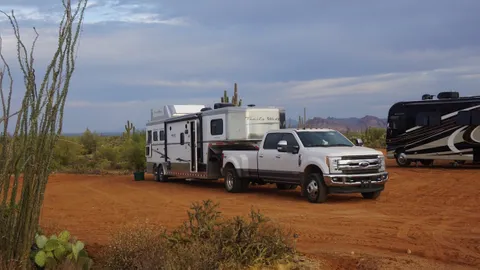 Primitive Camping — image 2 of 2