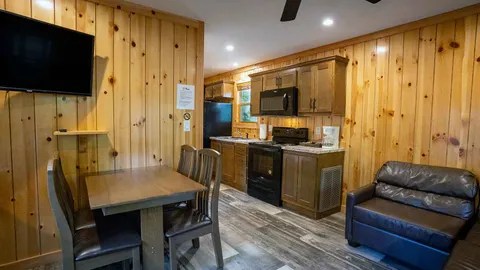 Holiday Cottage — image 9 of 9