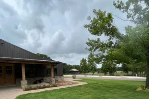 Field of Dreams RV Resort – photo 4