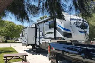 Ancient Oaks RV Resort – photo 4