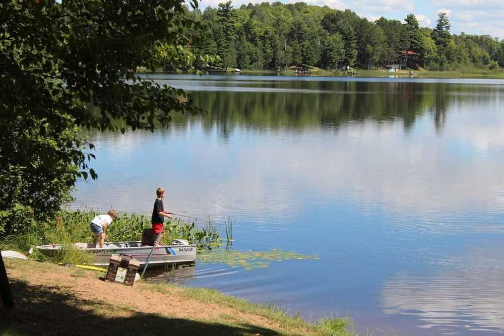 Park Image 8