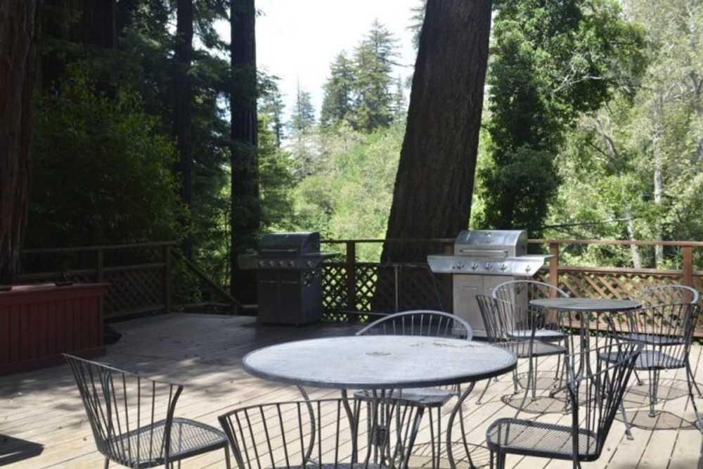 Park Image 15