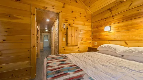 Sweet Home — image 12 of 12