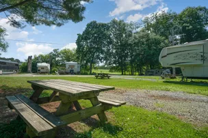 Bayview Campgrounds – photo 4
