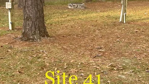 110V Tent/Van Electric + Water — image 4 of 4