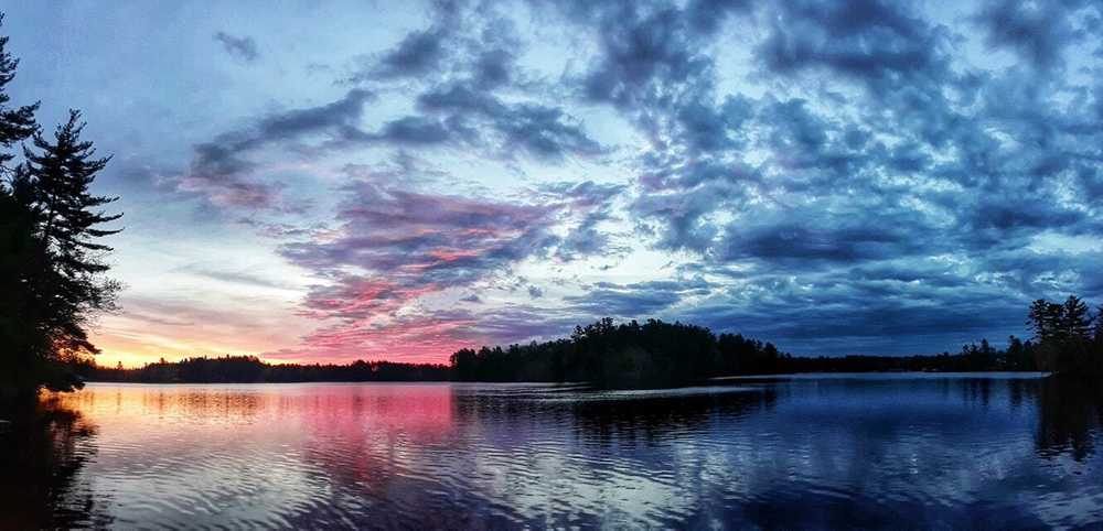 Lone Tree Reservation - Photo 3
