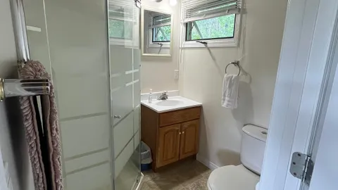 Rustic 2-Bedroom Suite 2 — image 7 of 7