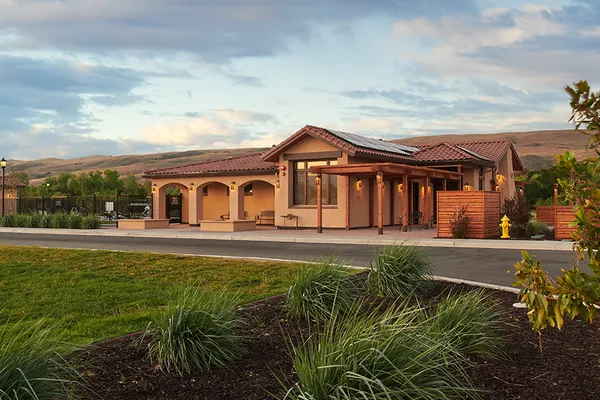 Coyote Valley RV Resort – photo 1