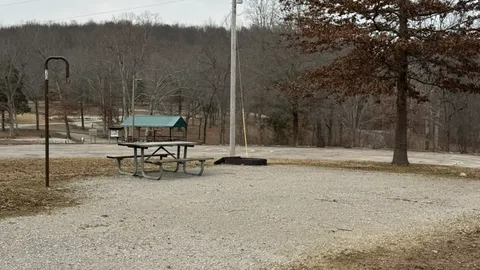 Primitive RV Site — image 1 of 2