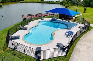 Brickhouse RV Resort – photo 3
