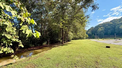 Primitive Tent Sites — image 10 of 10