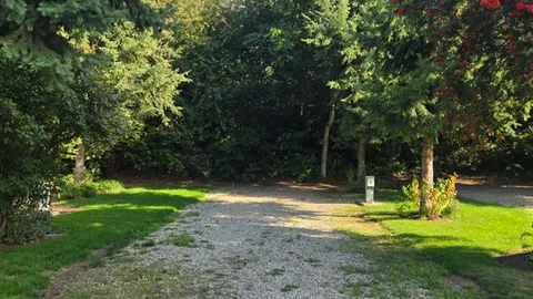 30 amp Standard RV Site — image 2 of 9