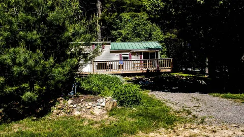 Sunset Place — image 1 of 12