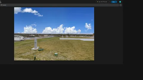 Premium Site 181 - Hilltop Harmony — image 2 of 3