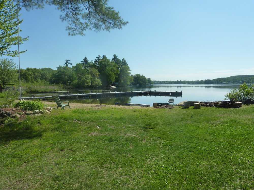Park Image 7