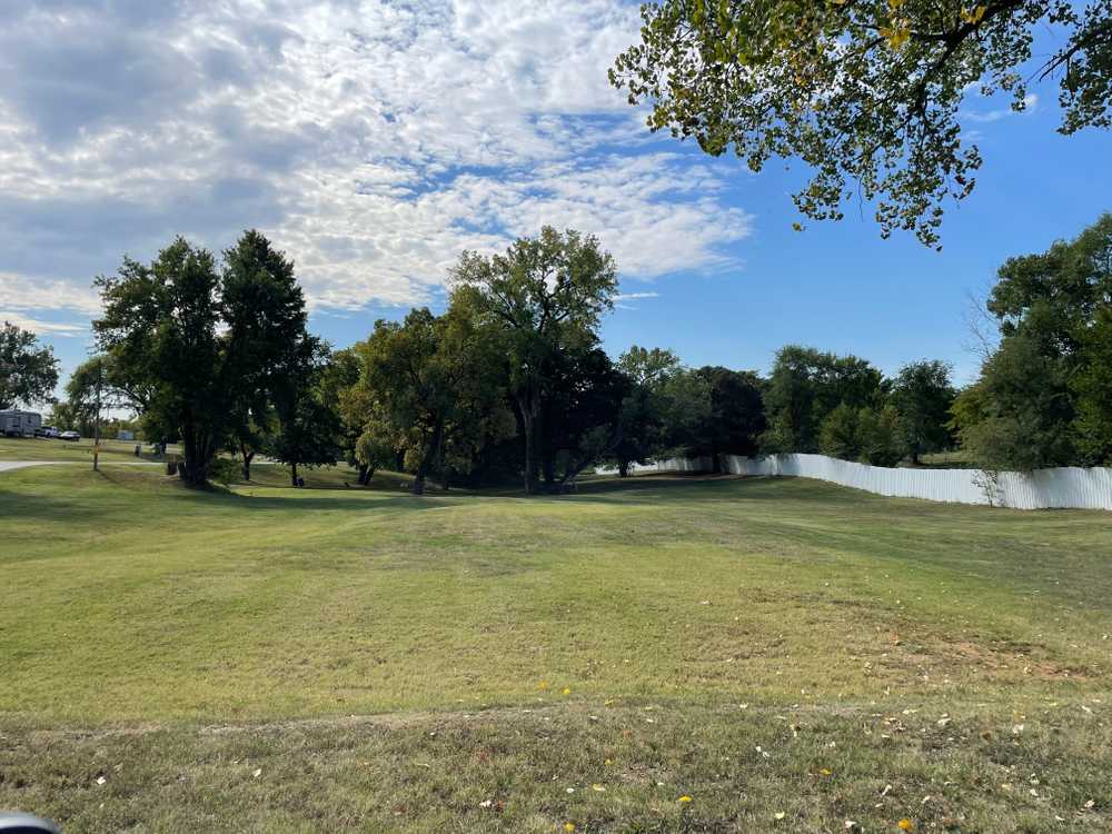 Park Image 1