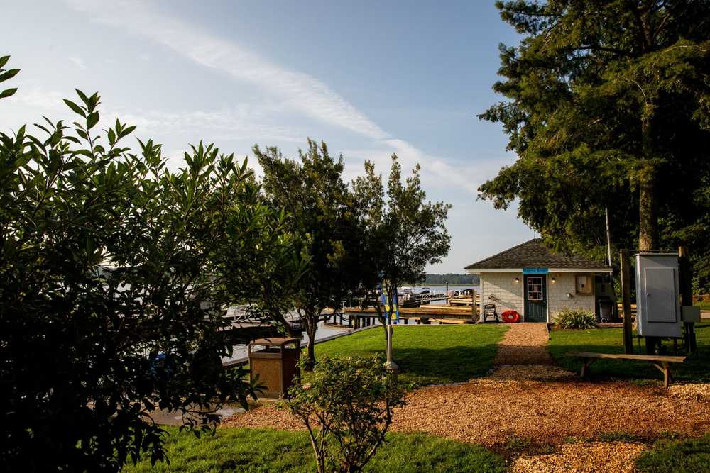 Park Image 10