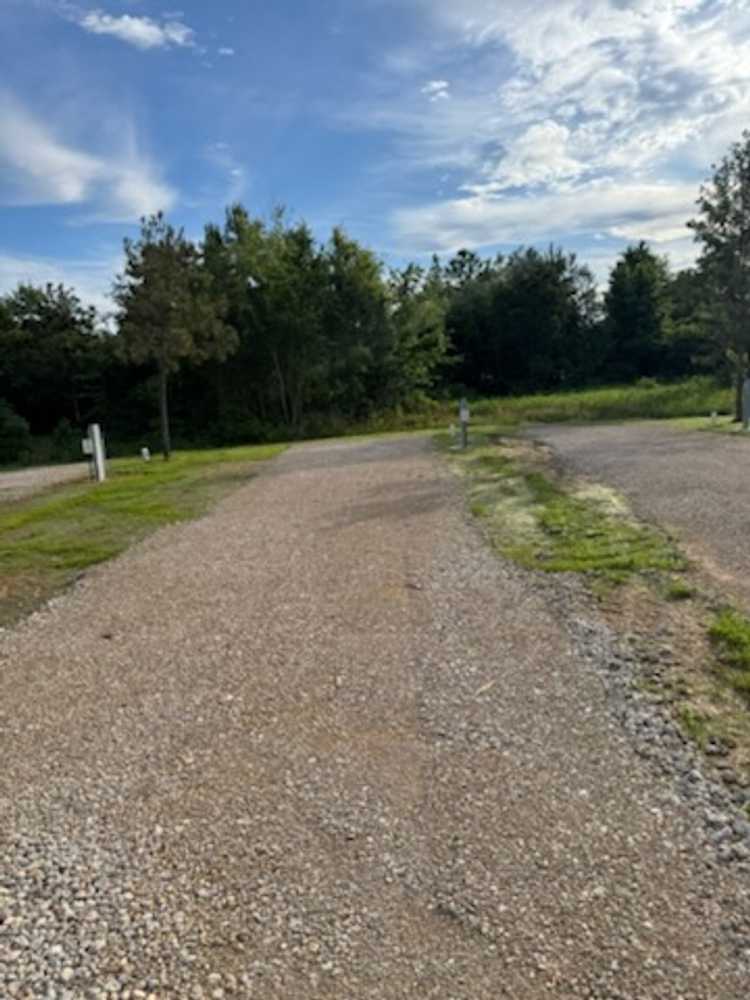Tyler Camping RV Park, Tyler, Texas - Photo 5