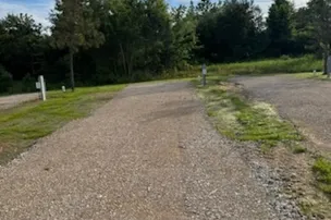Tyler Camping RV Park – photo 5