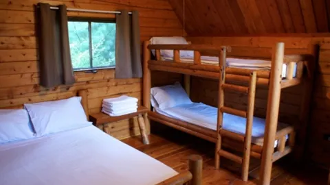 Hereford Cabin — image 2 of 2