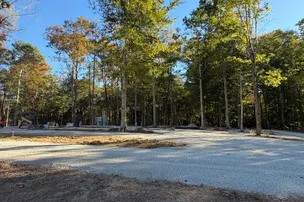 Shady Rays RV Park – photo 2