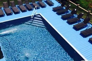 The Palapa RV Beach Resort – photo 3