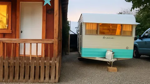 RV REGULAR — image 1 of 7